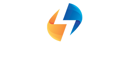 West Coast Business Services